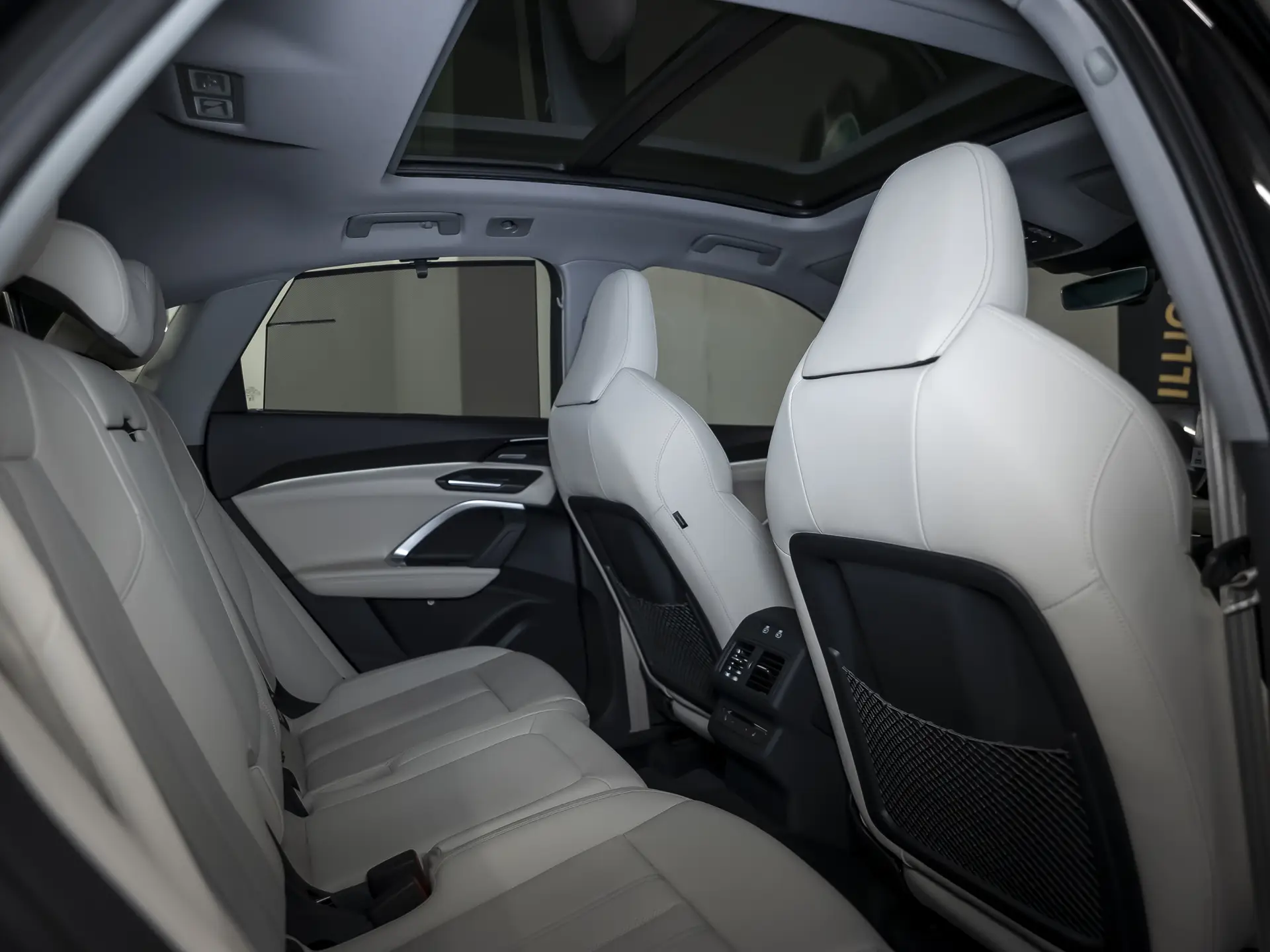 Audi Q5 Sportback, II, 2025 купить в салоне Million Miles