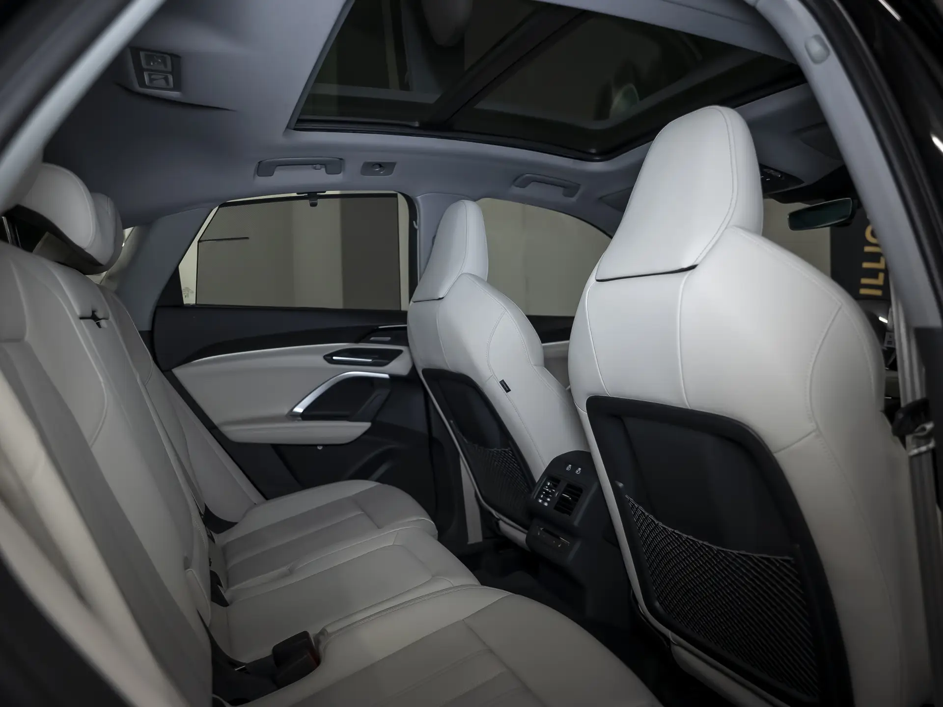 Audi Q5 Sportback, II, 2025 купить в салоне Million Miles