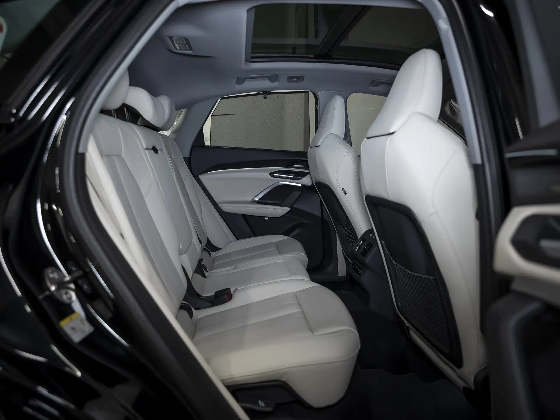 Audi Q5 Sportback, II, 2025 купить в салоне Million Miles