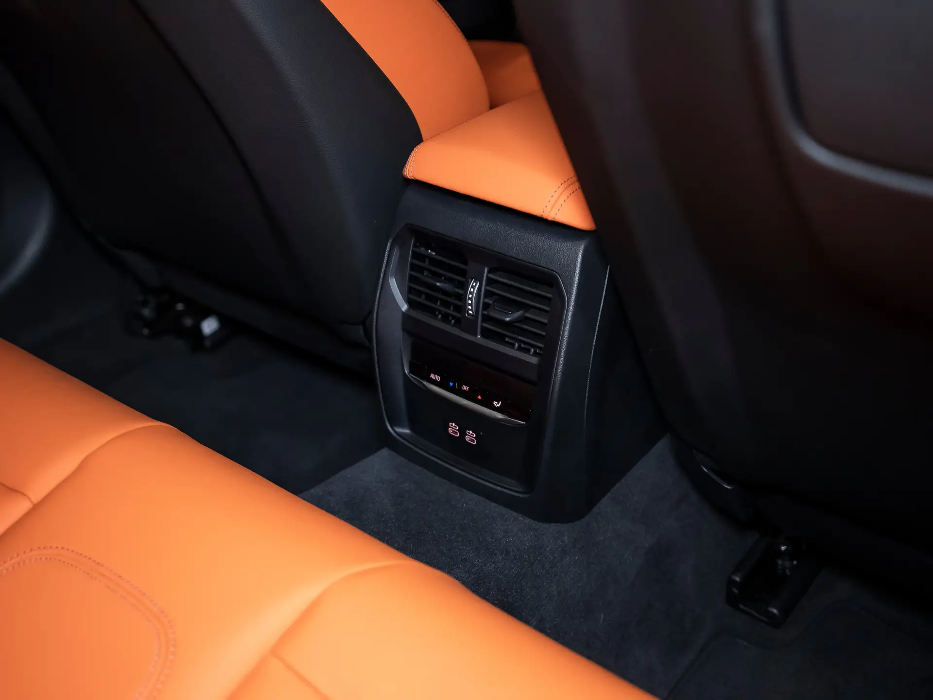 BMW M3, VI (G80) Рестайлинг, 2024 купить в салоне Million Miles