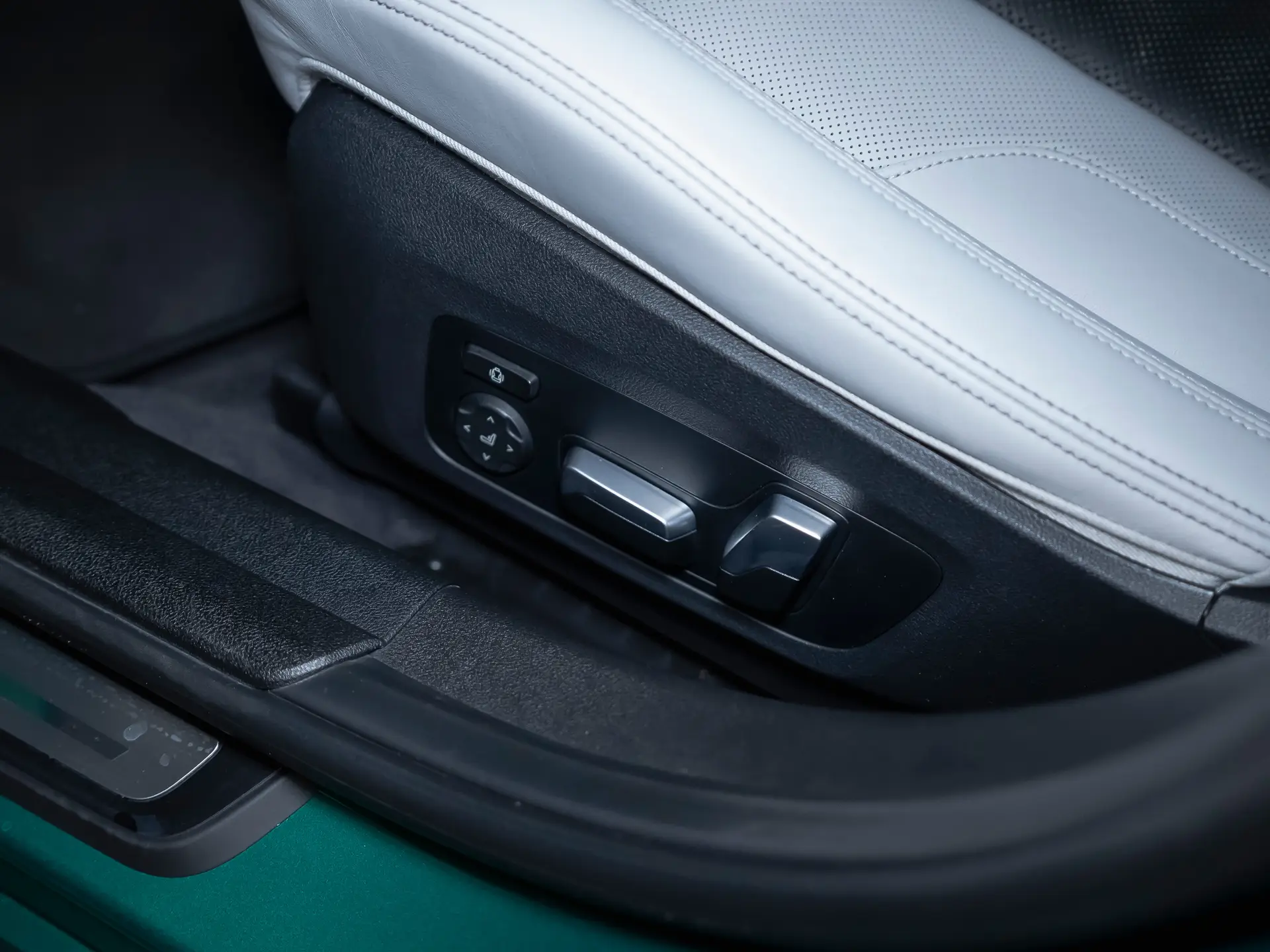 BMW M3, VI (G80), 2022 купить в салоне Million Miles