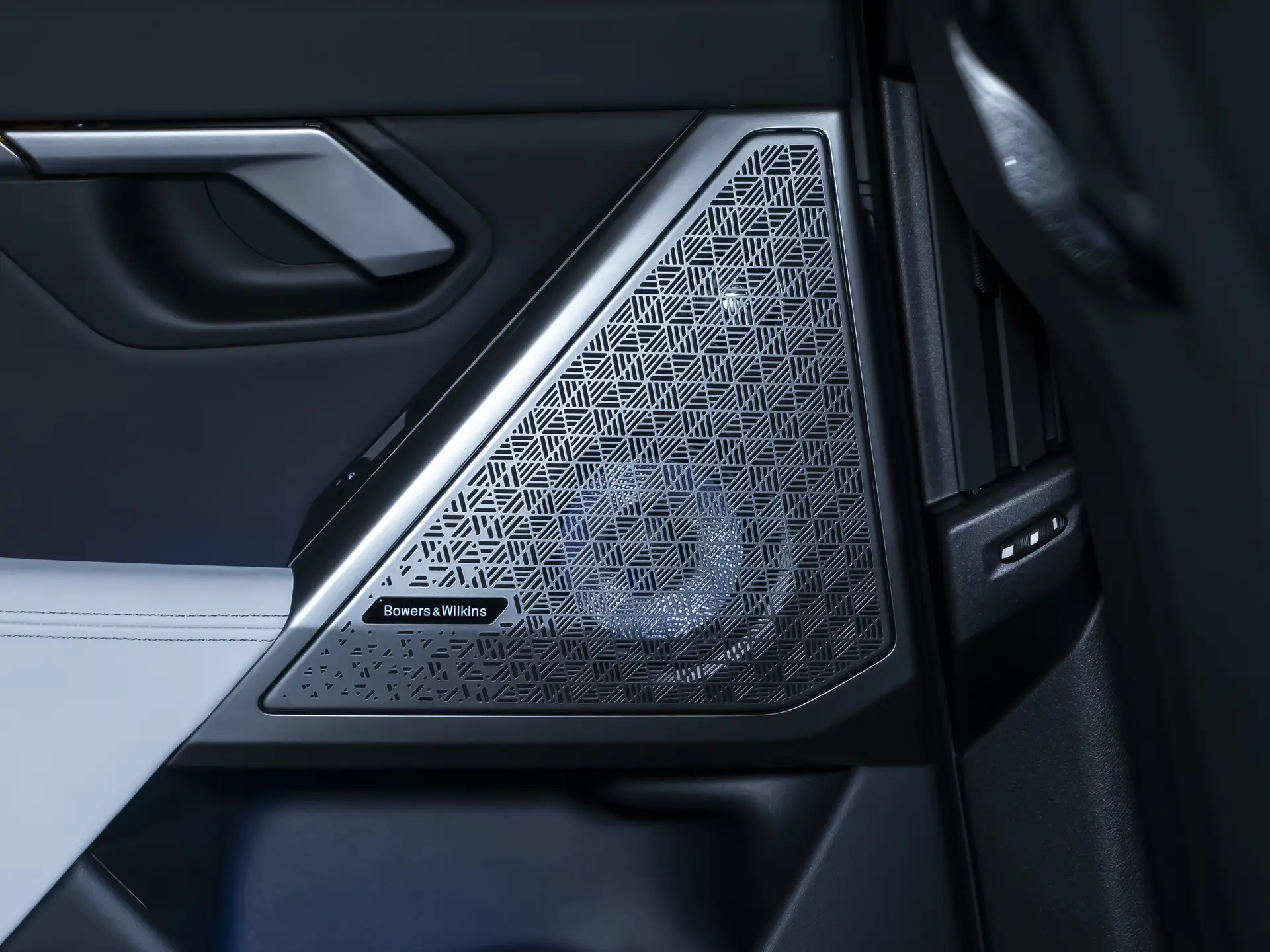 BMW M5, VII (G90), 2025 купить в салоне Million Miles