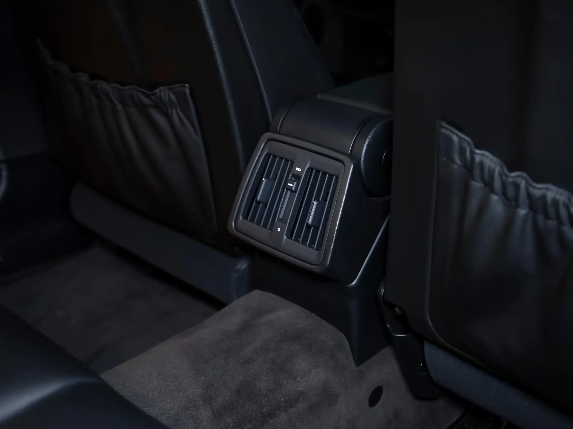 Mercedes-Benz S-Класс, III (W140), 1992 купить в салоне Million Miles