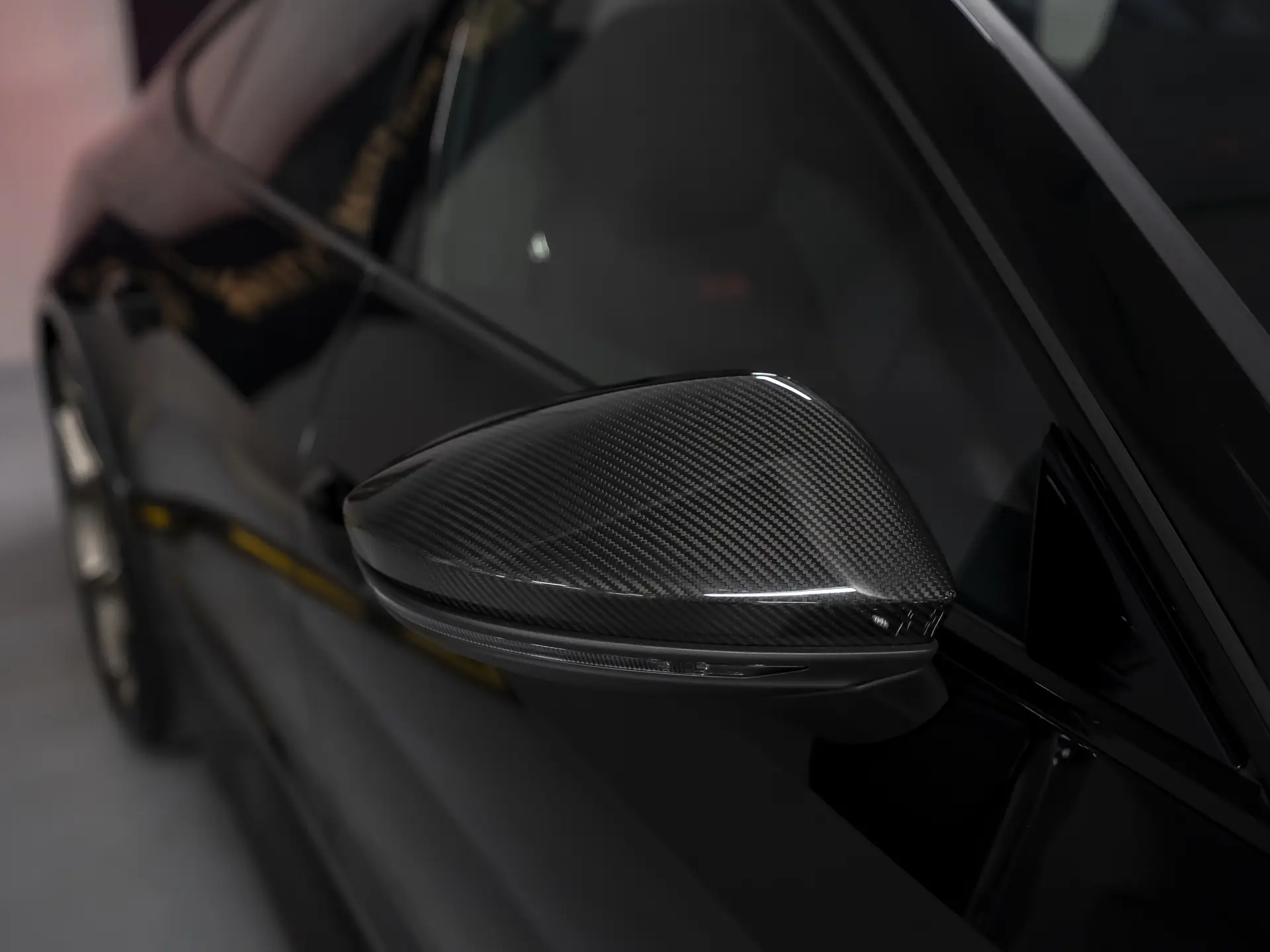 Audi RS 7, II (4K), 2025 купить в салоне Million Miles