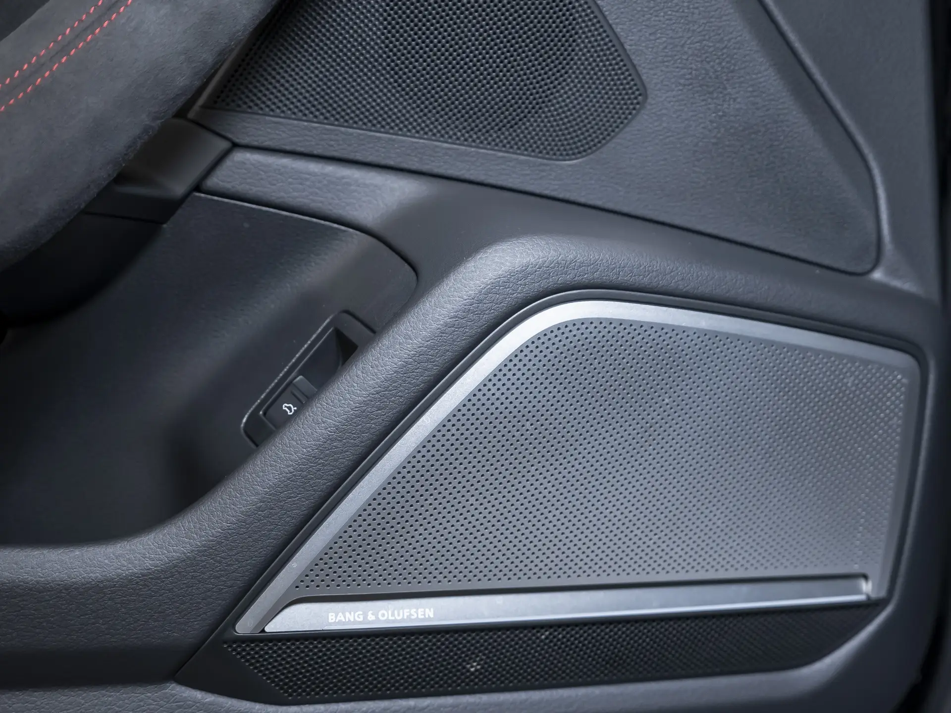 Audi RS 7, II (4K), 2025 купить в салоне Million Miles