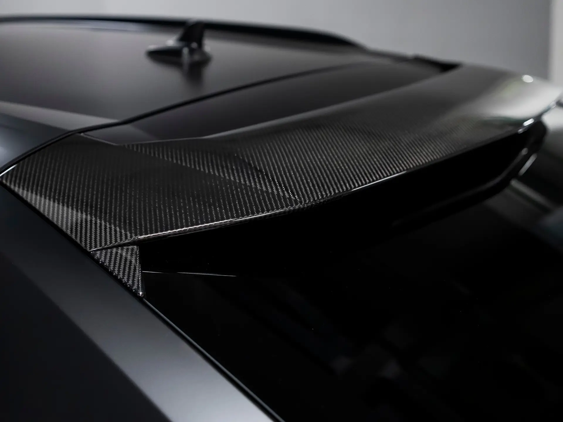 Lamborghini Urus, I Рестайлинг, 2024 купить в салоне Million Miles