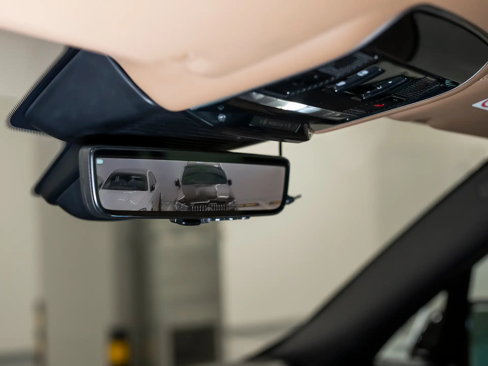 Land Rover Range Rover, V, 2022 купить в салоне Million Miles