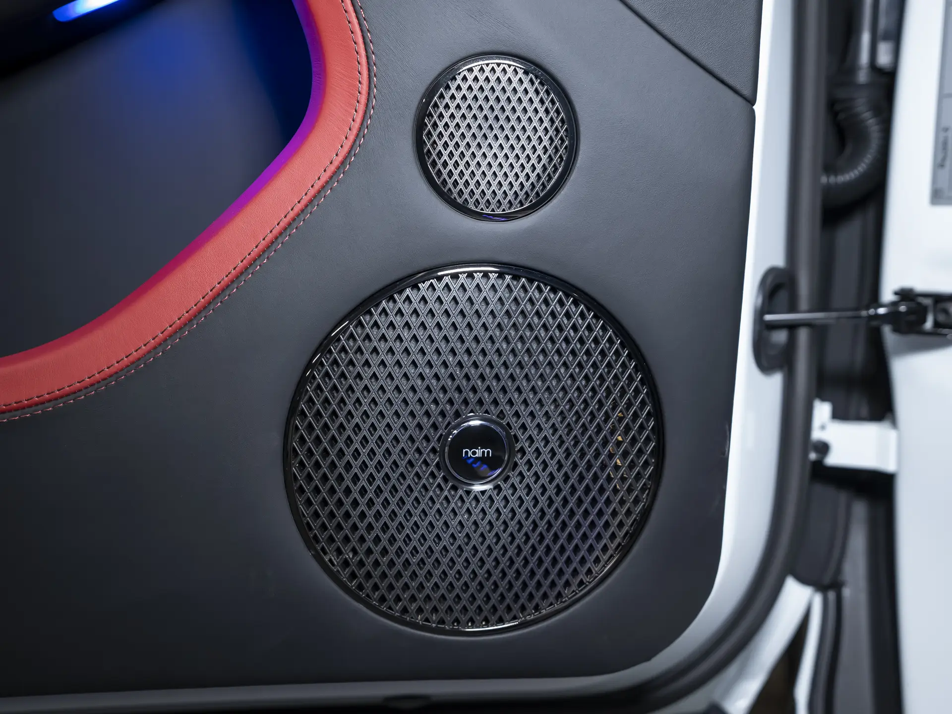 Bentley Continental GT, IV, 2024 купить в салоне Million Miles