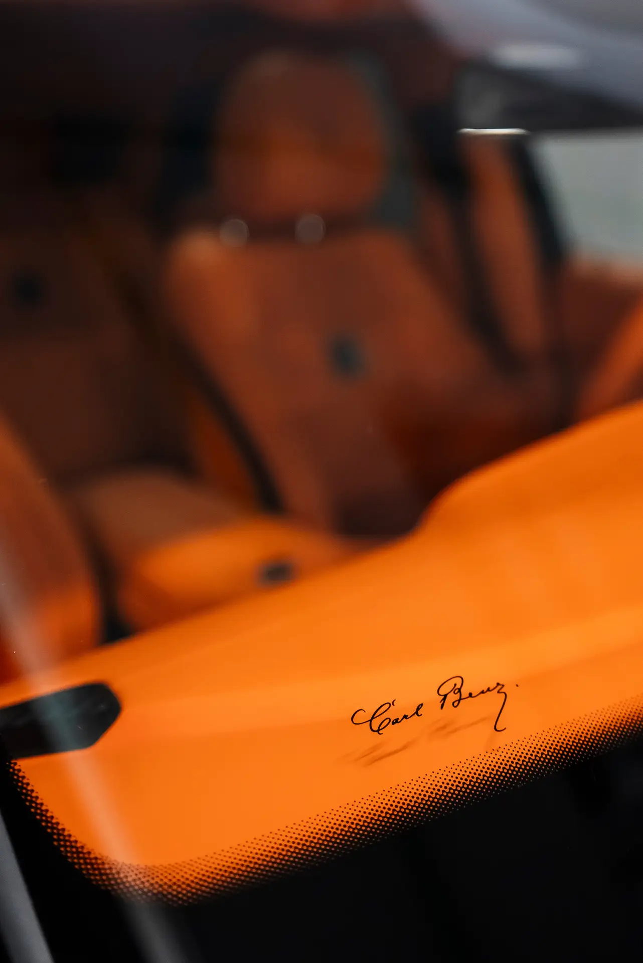 Mercedes-Benz GLE Coupe AMG Brabus 900 Rocket Edition, II (C167) Рестайлинг, 2024 купить в салоне Million Miles