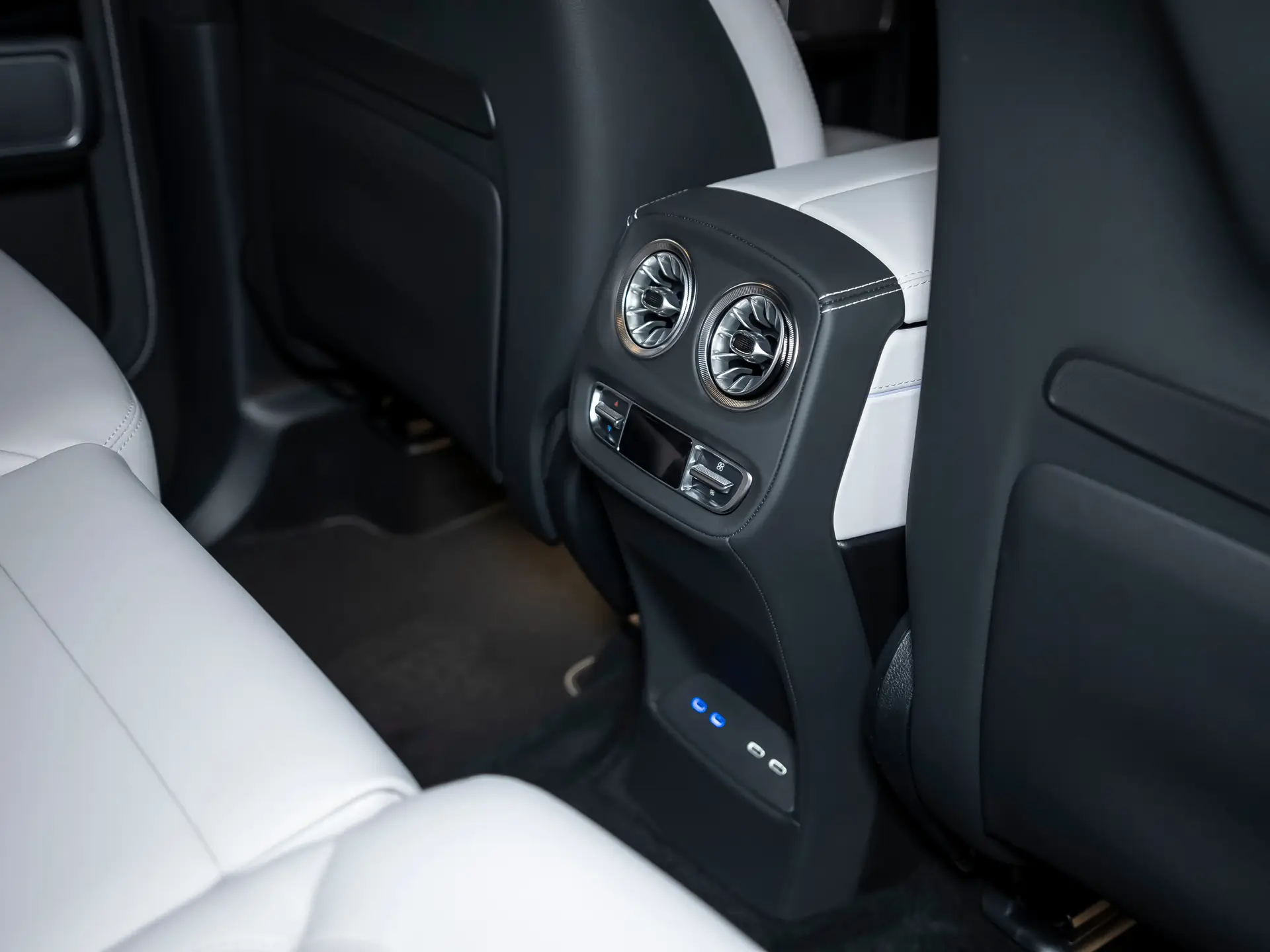 Mercedes-Benz G-Класс AMG, II (W465) Рестайлинг, 2025 купить в салоне Million Miles