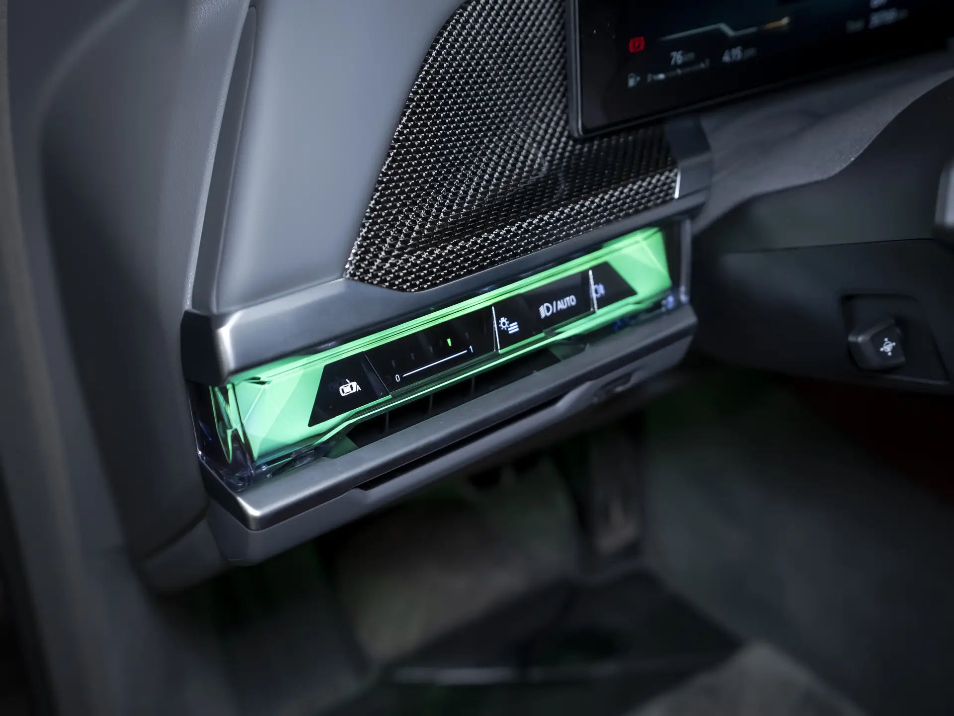 BMW 7 серия 760, VII (G70), 2023 купить в салоне Million Miles