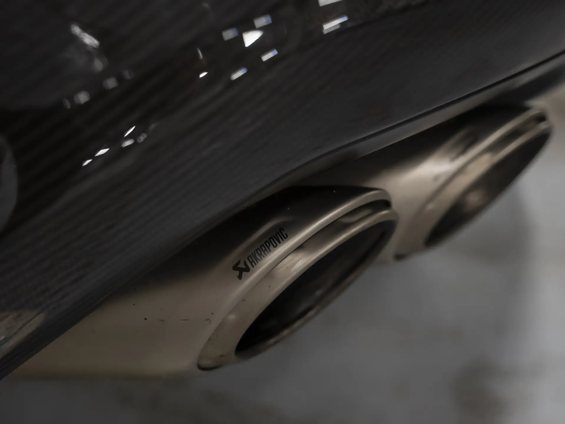 Lamborghini Urus, I, 2021 купить в салоне Million Miles