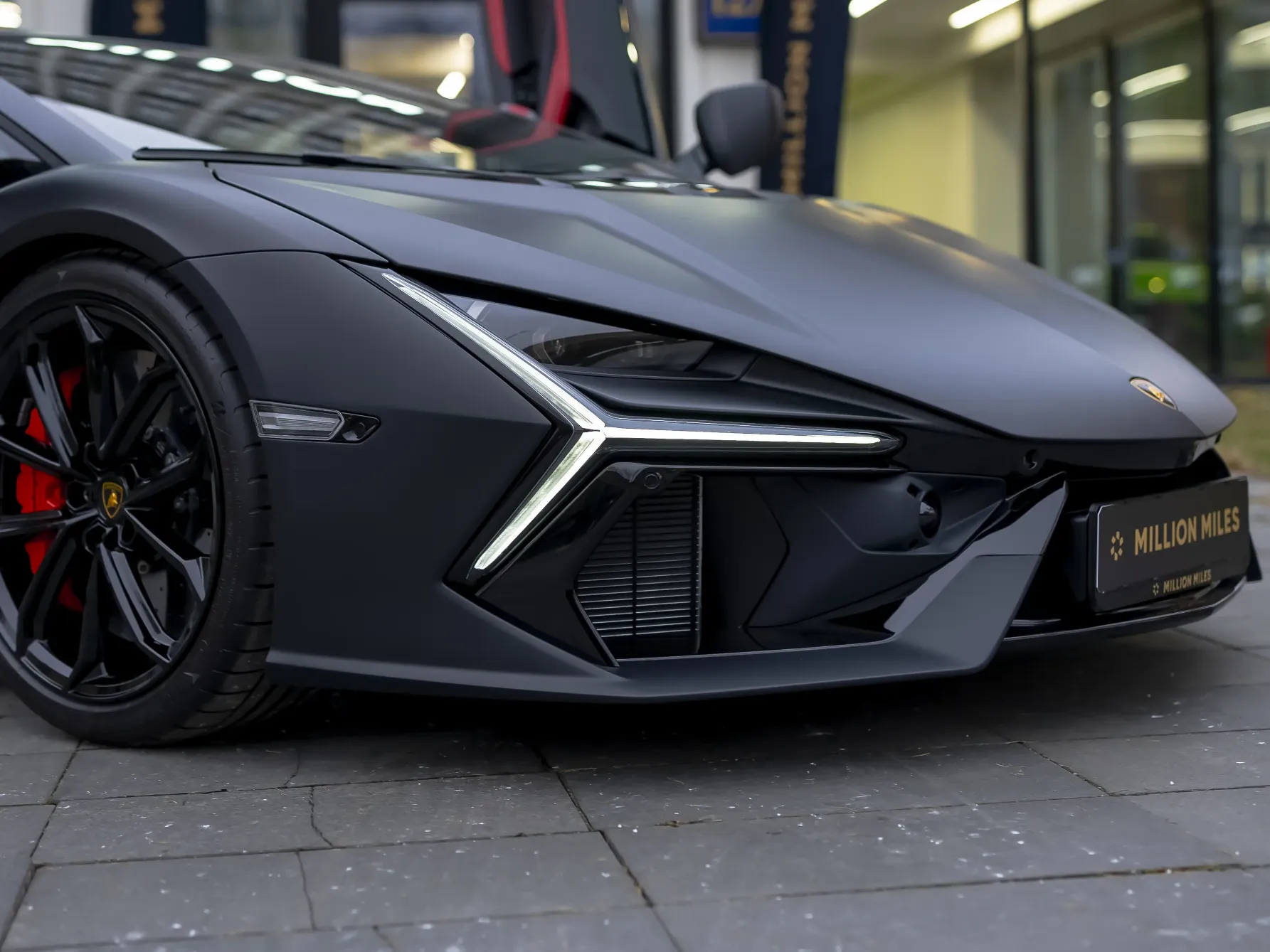 Оформление ЭПТС